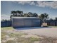 46 Winter Street, Mudgee NSW 2850