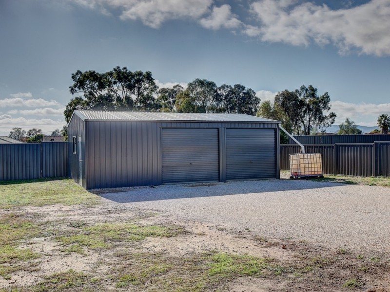 46 Winter Street, Mudgee NSW 2850