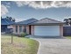 46 Winter Street, Mudgee NSW 2850