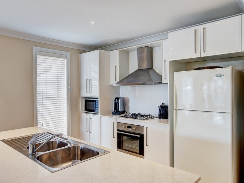 46 Winter Street, Mudgee NSW 2850