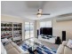 46 Winter Street, Mudgee NSW 2850