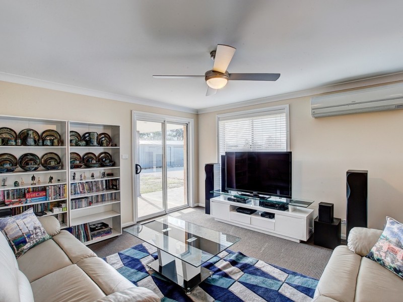 46 Winter Street, Mudgee NSW 2850