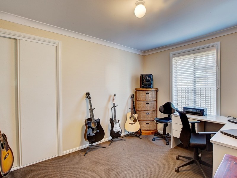 46 Winter Street, Mudgee NSW 2850