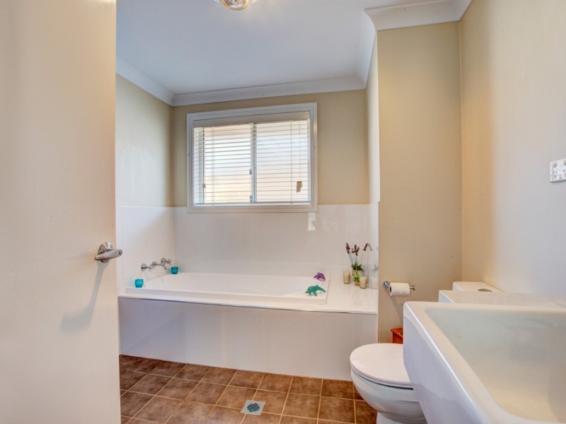 46 Winter Street, Mudgee NSW 2850