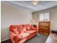46 Winter Street, Mudgee NSW 2850