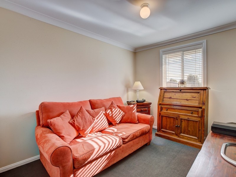46 Winter Street, Mudgee NSW 2850