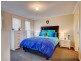 46 Winter Street, Mudgee NSW 2850