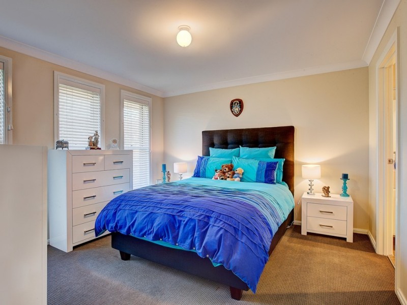46 Winter Street, Mudgee NSW 2850