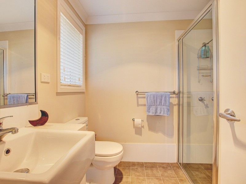 46 Winter Street, Mudgee NSW 2850