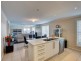 46 Winter Street, Mudgee NSW 2850