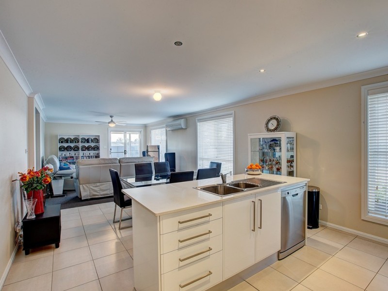 46 Winter Street, Mudgee NSW 2850