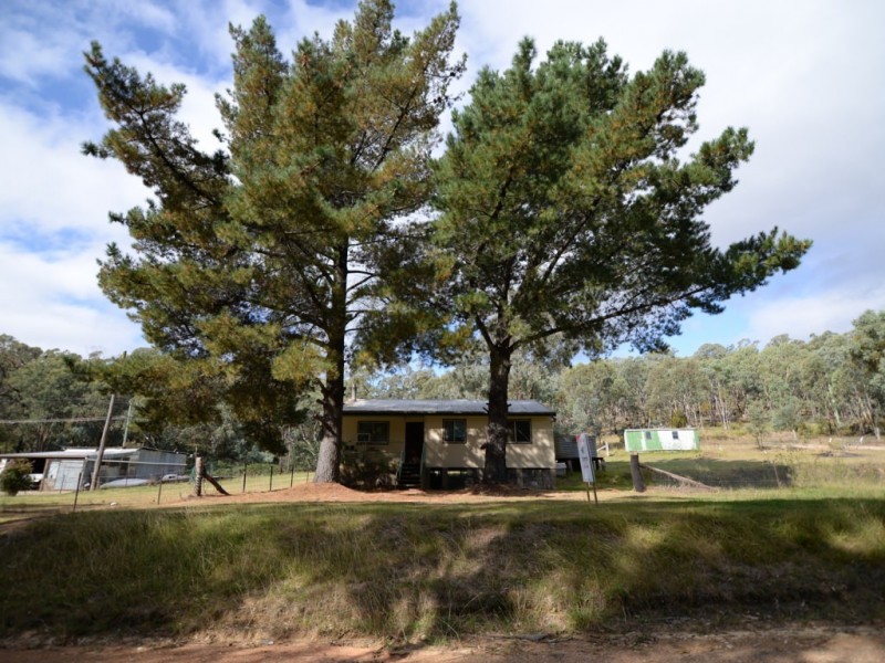 51 Merinda Street, Mudgee NSW 2850