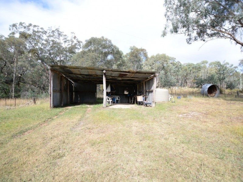 51 Merinda Street, Mudgee NSW 2850