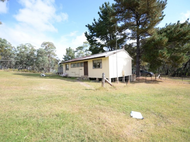 51 Merinda Street, Mudgee NSW 2850