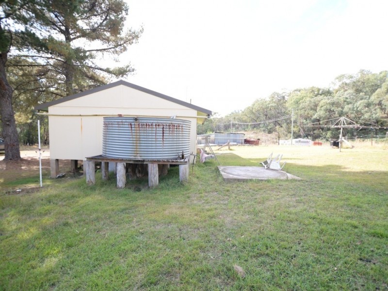 51 Merinda Street, Mudgee NSW 2850