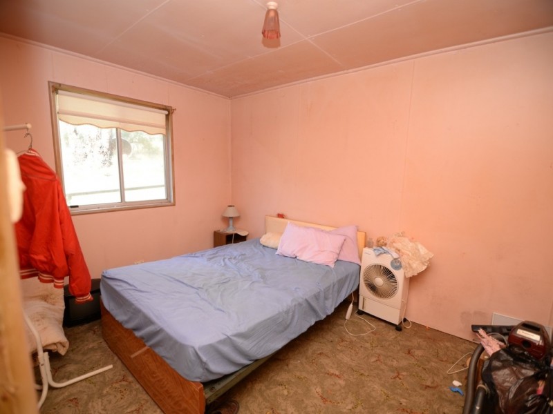 51 Merinda Street, Mudgee NSW 2850