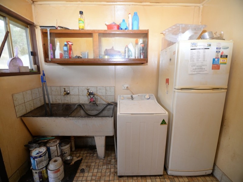 51 Merinda Street, Mudgee NSW 2850