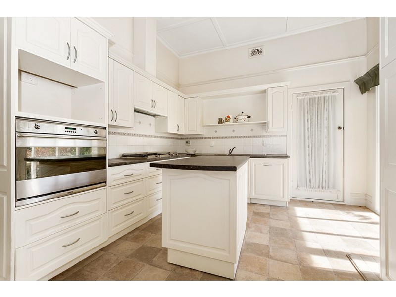 13 Lovejoy Street, Mudgee NSW 2850