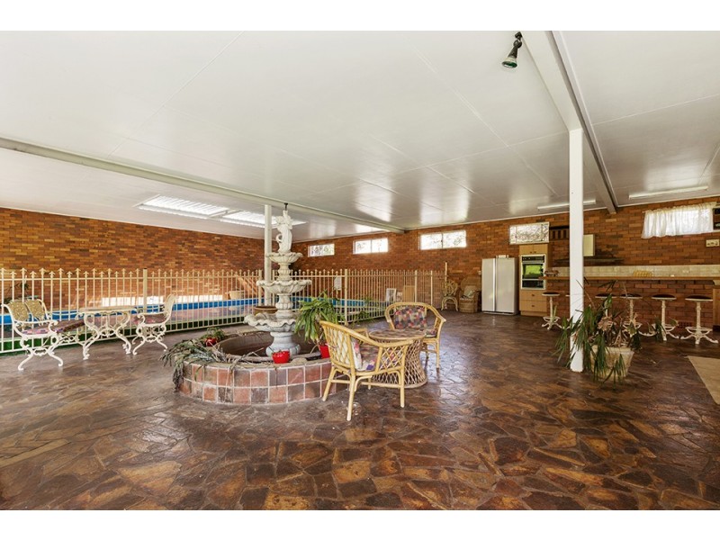 13 Lovejoy Street, Mudgee NSW 2850