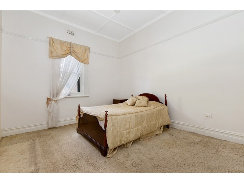 13 Lovejoy Street, Mudgee NSW 2850