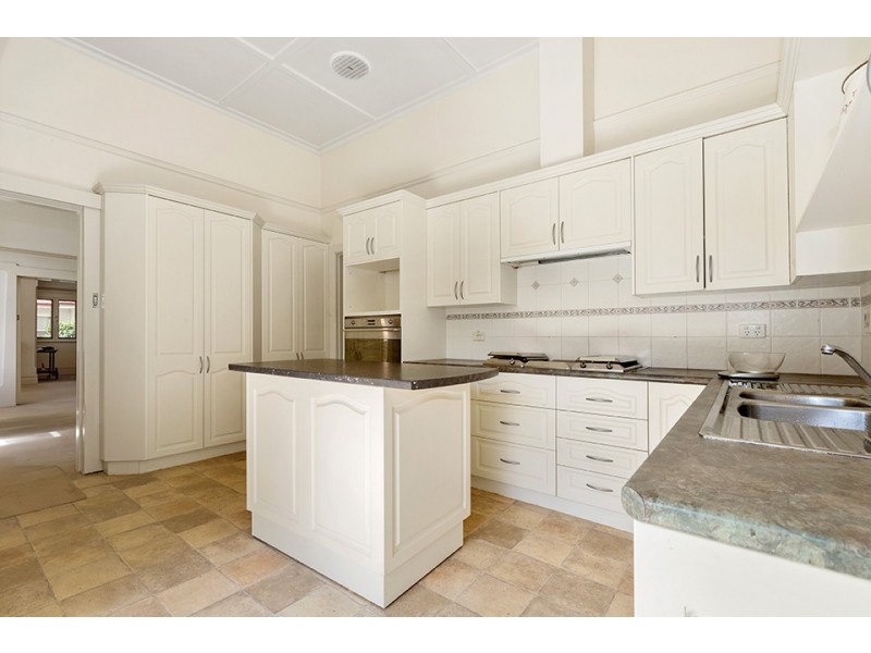 13 Lovejoy Street, Mudgee NSW 2850