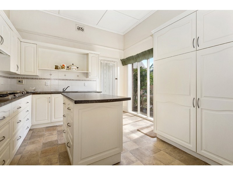 13 Lovejoy Street, Mudgee NSW 2850