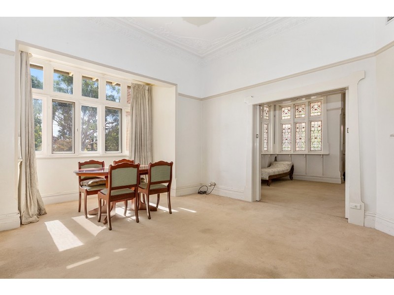 13 Lovejoy Street, Mudgee NSW 2850