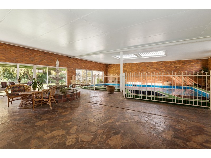 13 Lovejoy Street, Mudgee NSW 2850