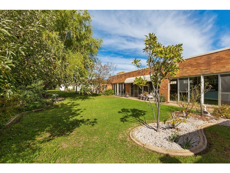 13 Lovejoy Street, Mudgee NSW 2850