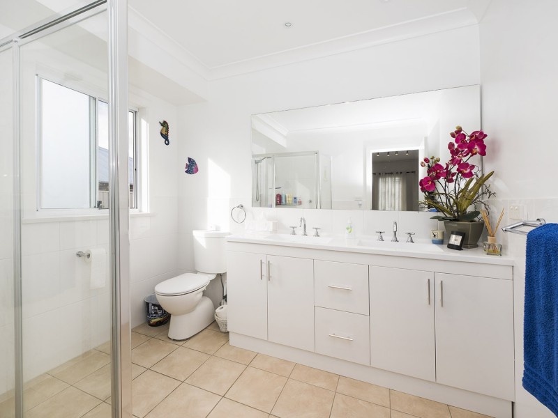 5 Kellett Drive, Mudgee NSW 2850