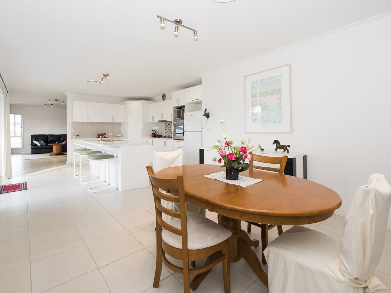 5 Kellett Drive, Mudgee NSW 2850