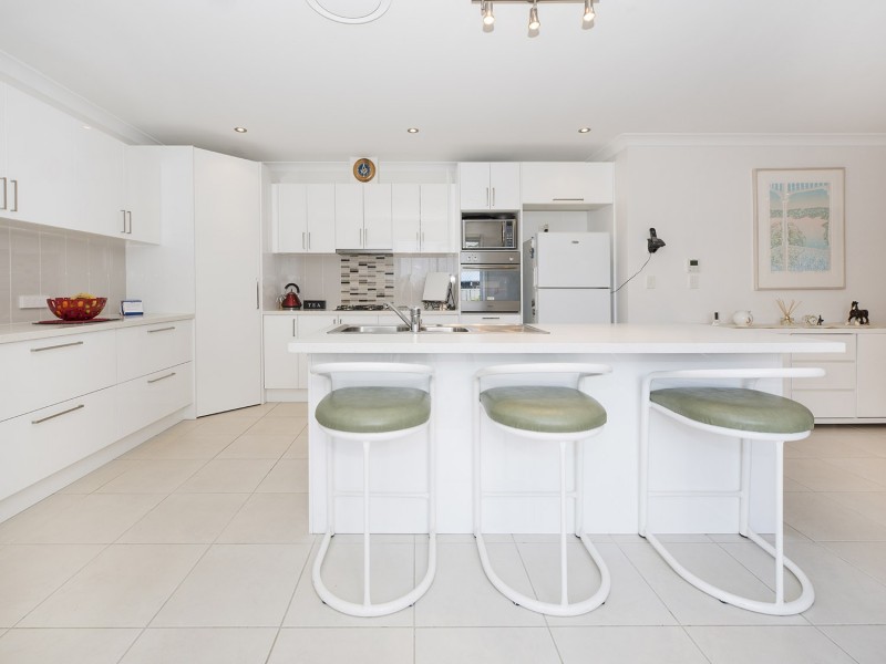 5 Kellett Drive, Mudgee NSW 2850