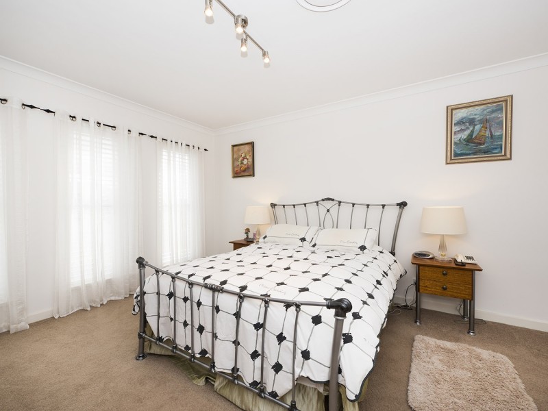 5 Kellett Drive, Mudgee NSW 2850