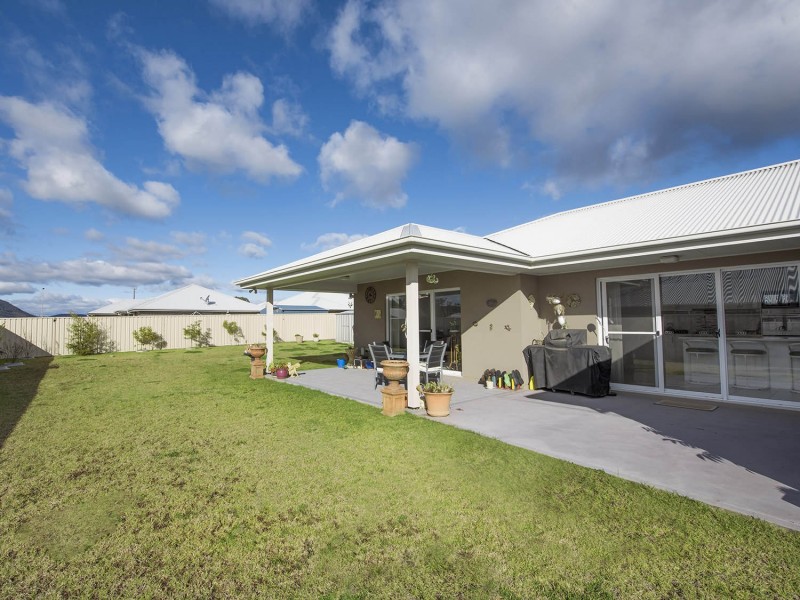 5 Kellett Drive, Mudgee NSW 2850