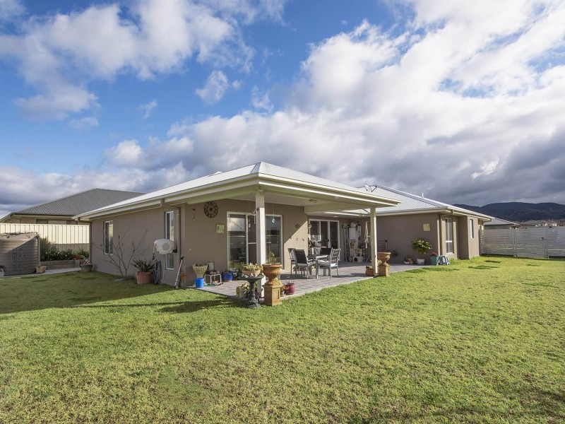 5 Kellett Drive, Mudgee NSW 2850