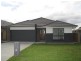 Mudgee NSW 2850