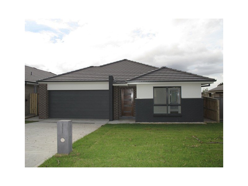 Mudgee NSW 2850