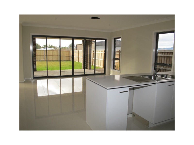 Mudgee NSW 2850