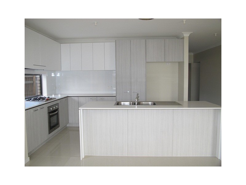 Mudgee NSW 2850