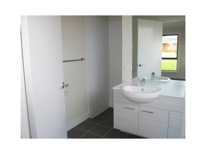 Mudgee NSW 2850