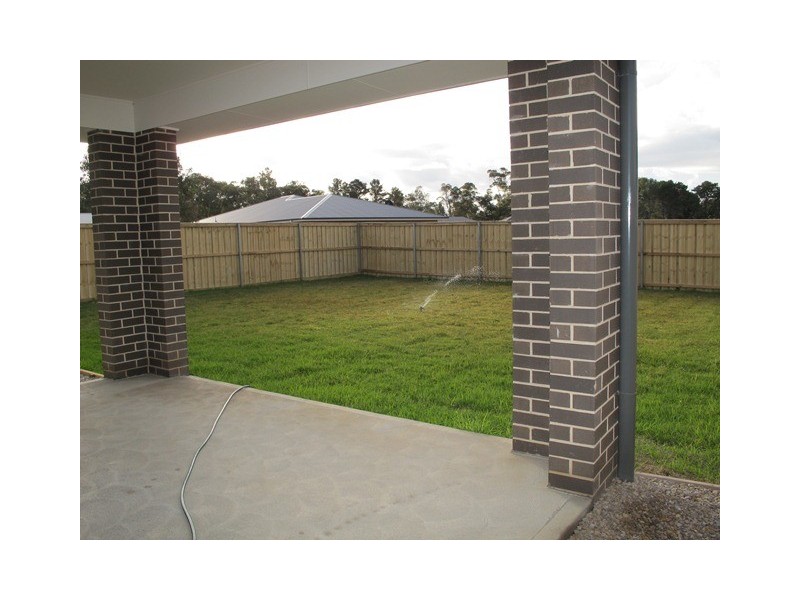 Mudgee NSW 2850