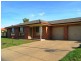 Mudgee NSW 2850