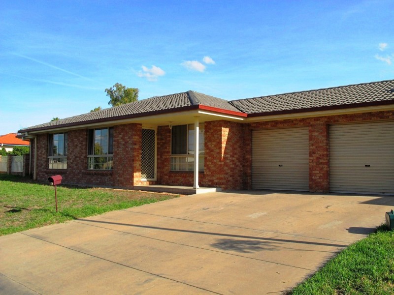 Mudgee NSW 2850