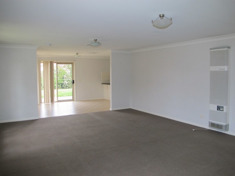 Mudgee NSW 2850