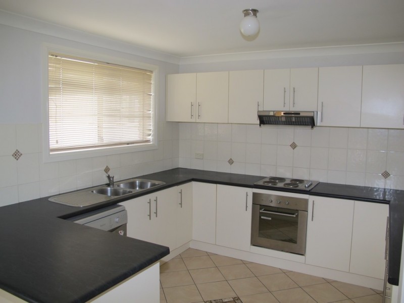 Mudgee NSW 2850