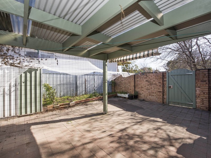 1 / 25 Denison Street, Mudgee NSW 2850