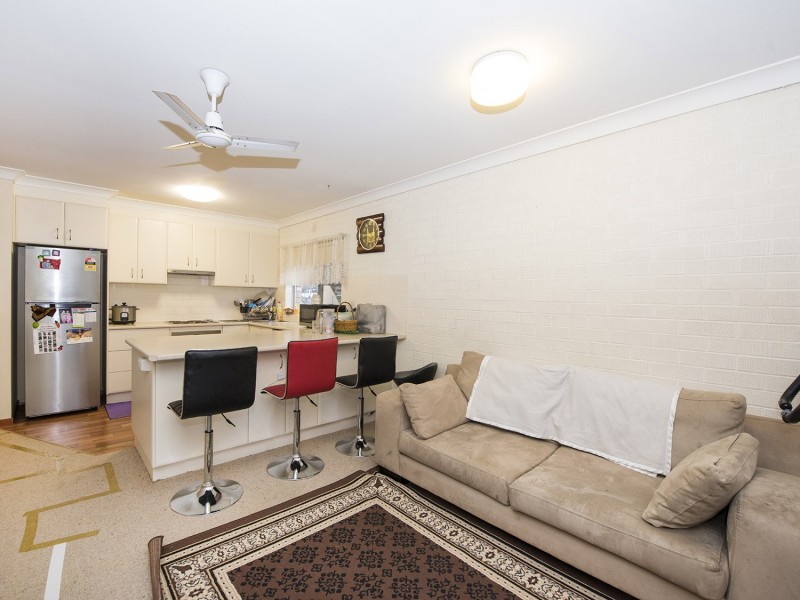 1 / 25 Denison Street, Mudgee NSW 2850