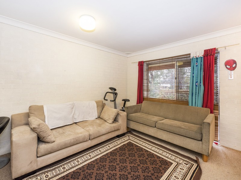 1 / 25 Denison Street, Mudgee NSW 2850