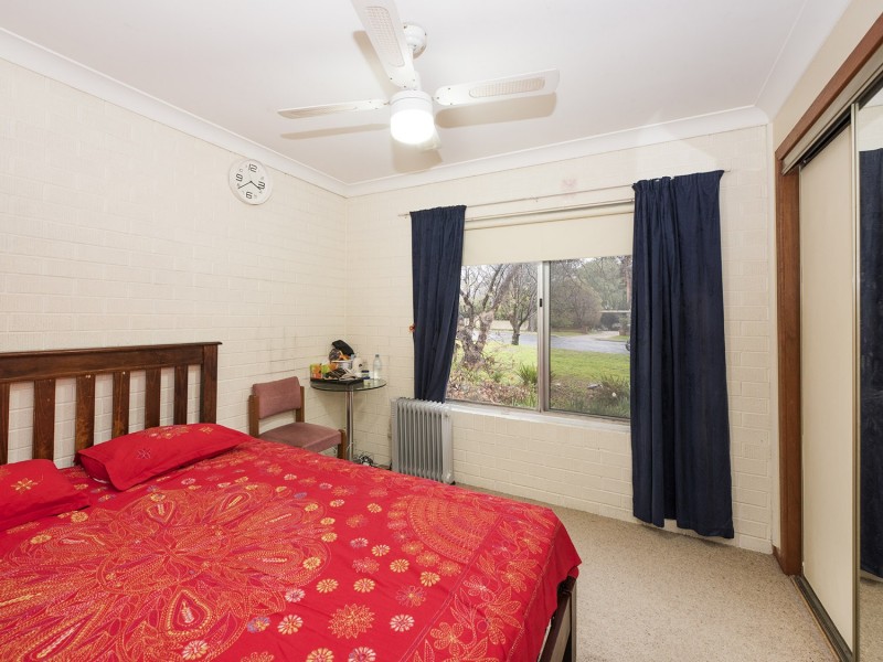 1 / 25 Denison Street, Mudgee NSW 2850