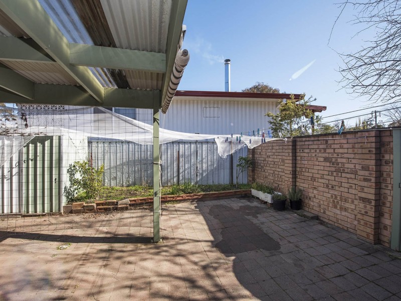 1 / 25 Denison Street, Mudgee NSW 2850